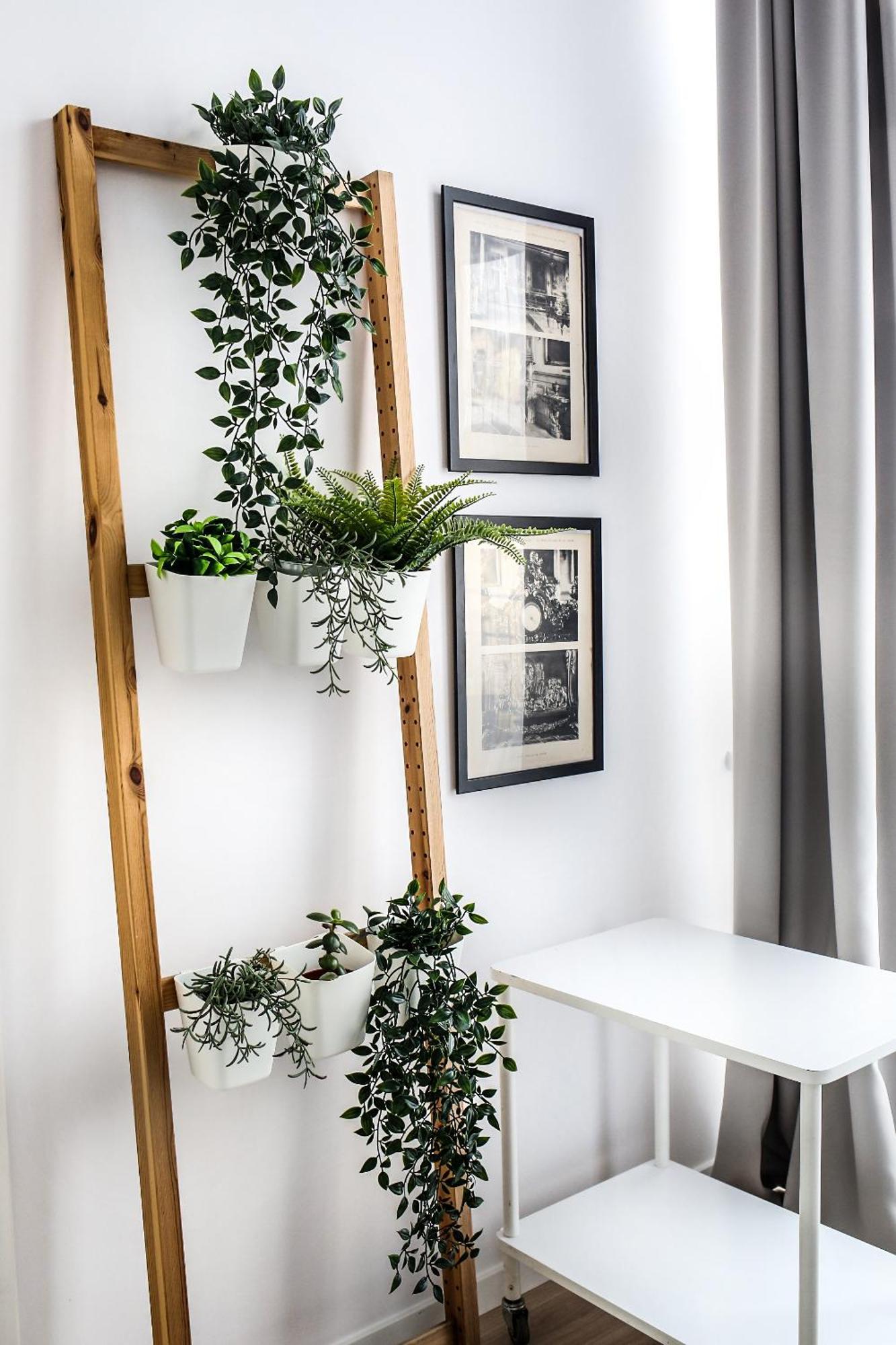 Fully-Furnished Apartment With Air Conditioning For Families, Cracow Old Town Krasków Exterior foto